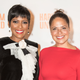Image for article titled Tamron Hall Just Gave Soledad O’Brien an Award. Now, Can We Give Them Megyn Kelly’s Hour on the Today Show?